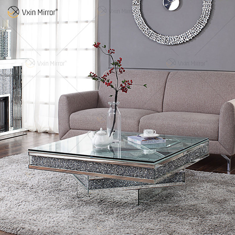 glass coffee table glass coffee table