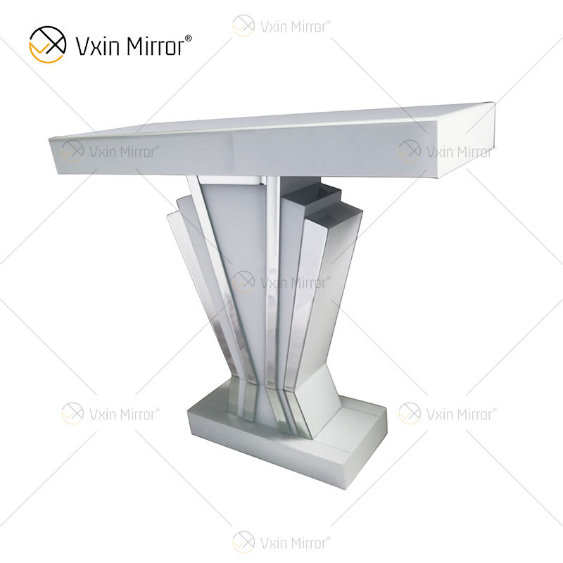 aofa table aofa table