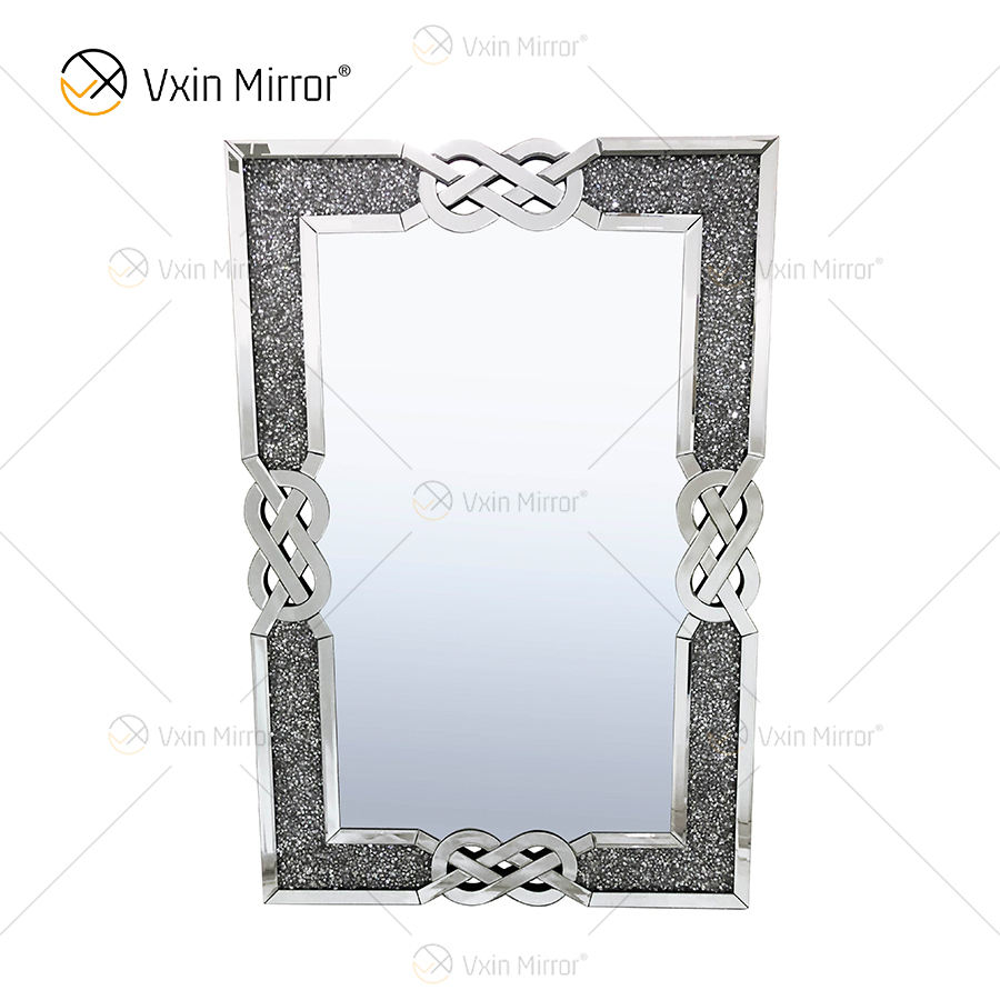tall wall mirror tall wall mirror