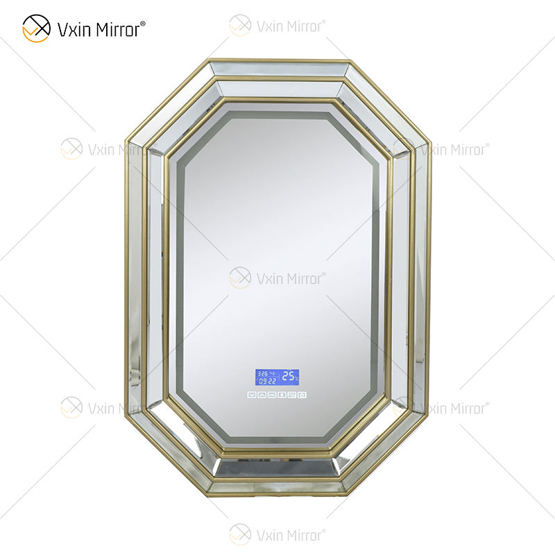 vanity mirror with built in lights vanity mirror with built in lights