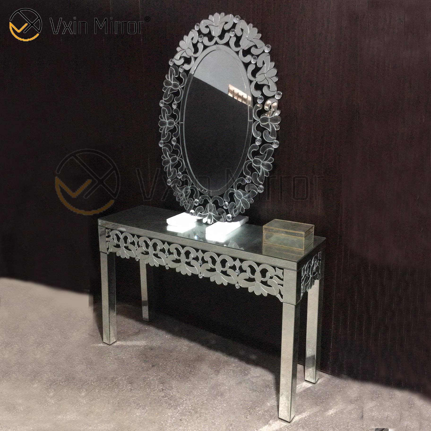 bedroom vanity with extra storage bedroom vanity with extra storage