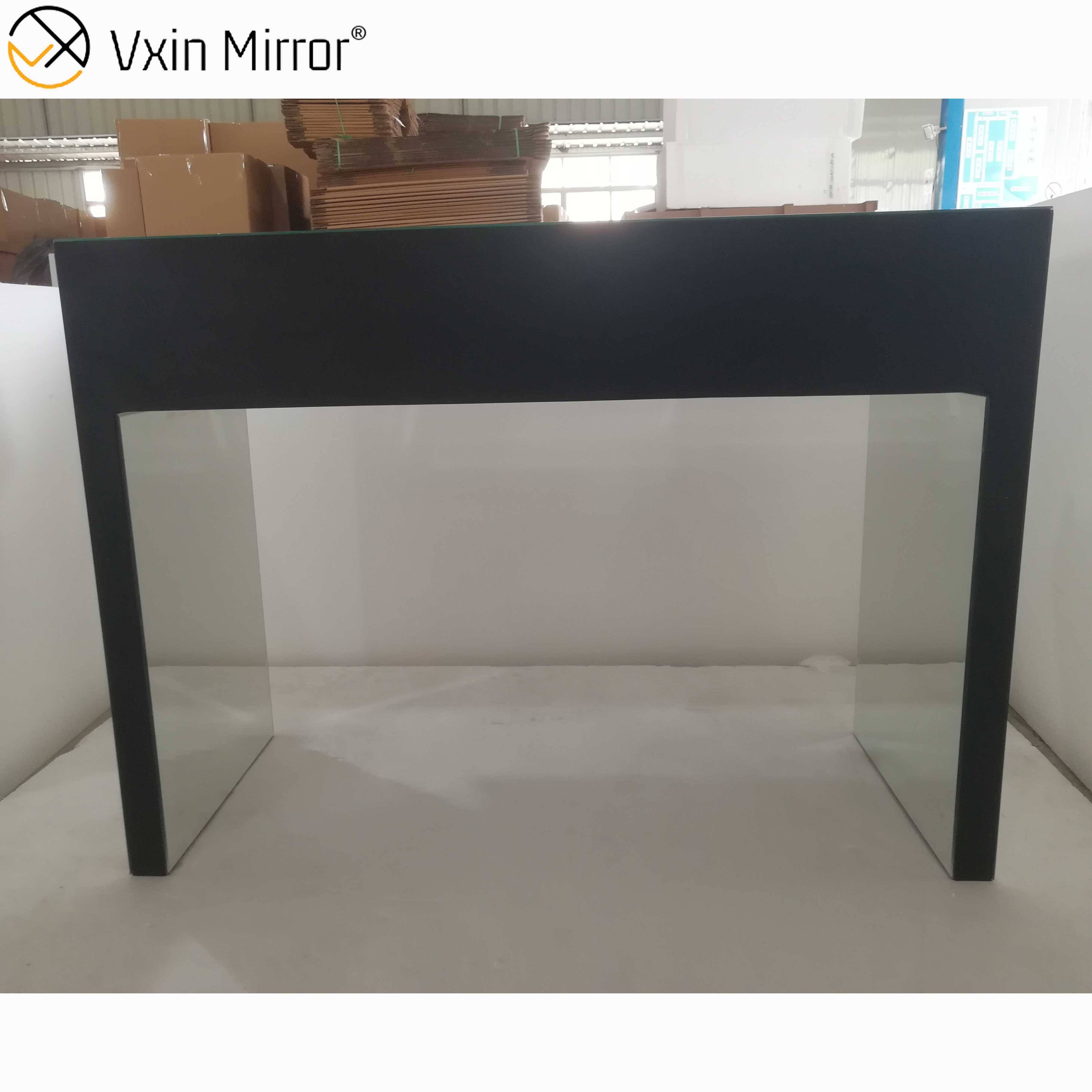 small makeup vanity small makeup vanity