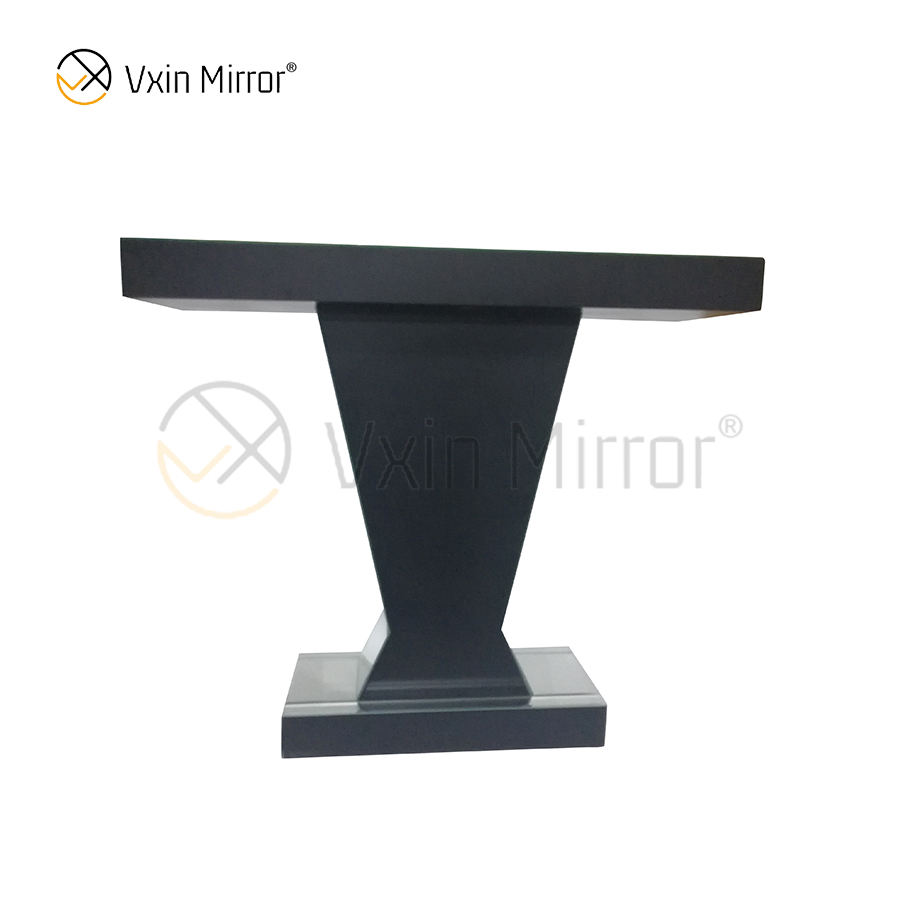 entrance tables entrance tables