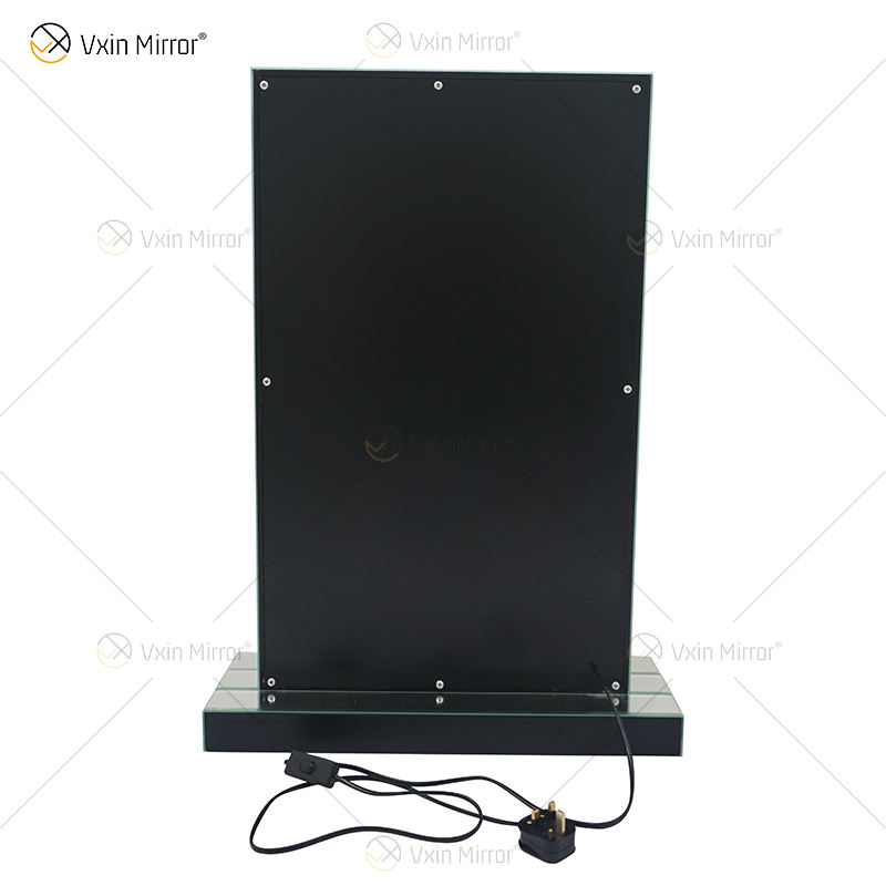 led mirrors for bathrooms led mirrors for bathrooms