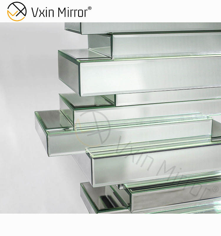 mirrored vanity table mirrored vanity table