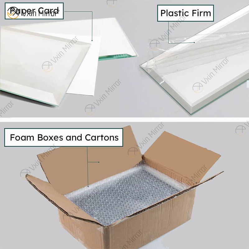 large mirro large mirro