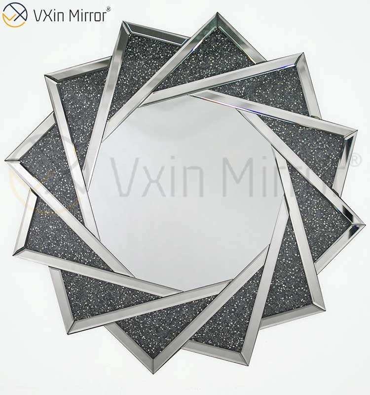 glass vanity table glass vanity table