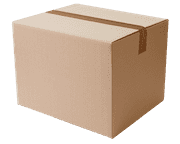 small decorative mirrors small decorative mirrors