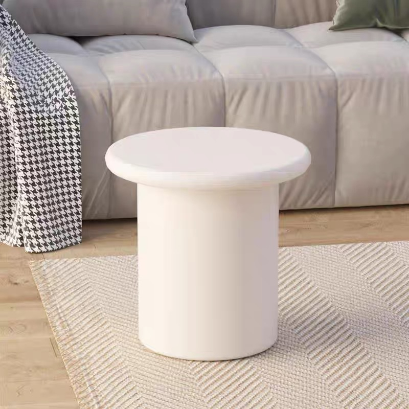 round wooden coffee table round wooden coffee table