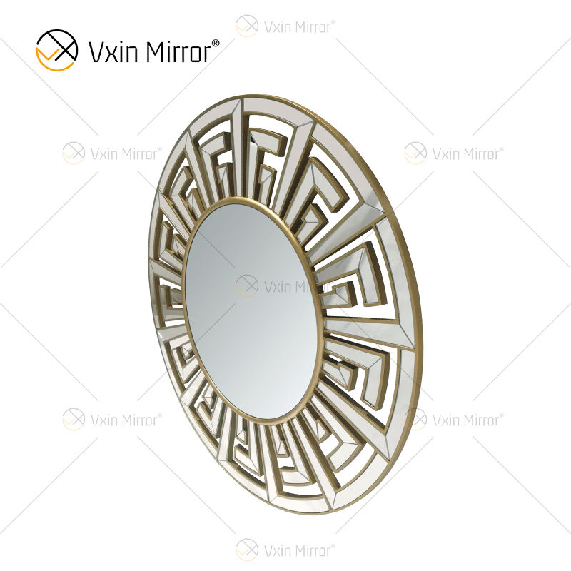 full length wood mirror full length wood mirror