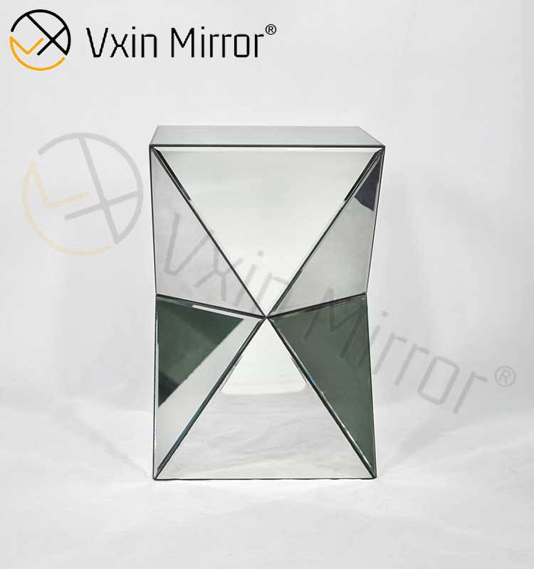 mirror round coffee table mirror round coffee table