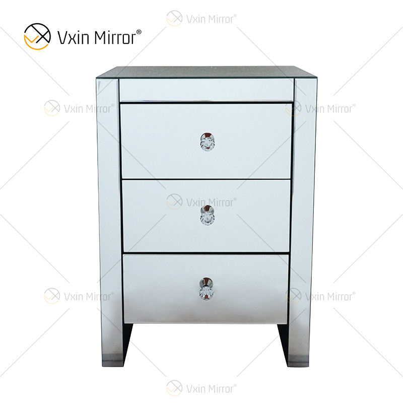 Mirror Bed Furniture Mirror Bed Furniture