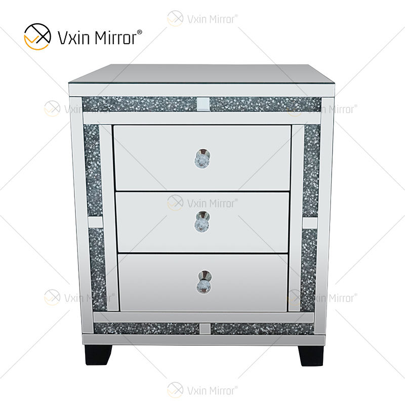 Modern Style Bed Furniture Modern Style Bed Furniture