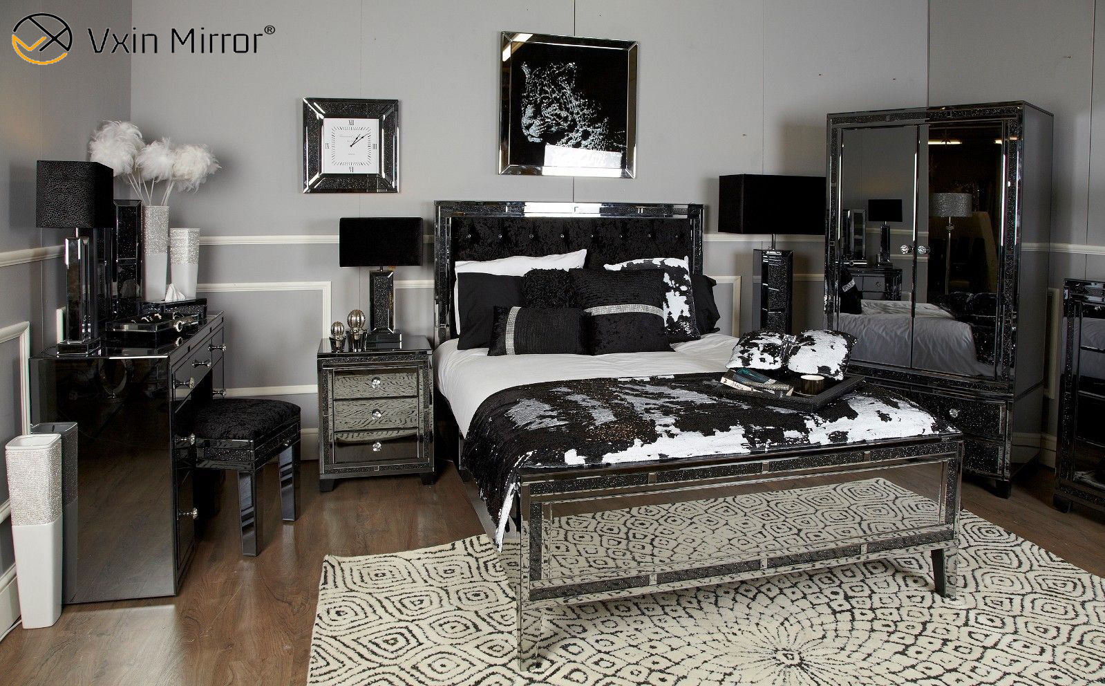 Hot Sell Bed furniture Hot Sell Bed furniture