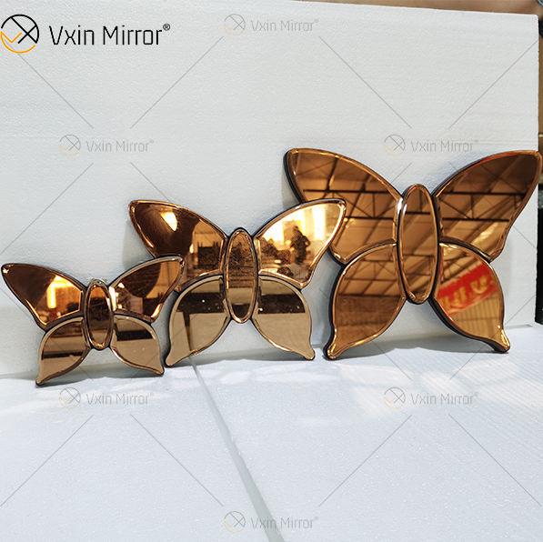 designer wall mirrors designer wall mirrors