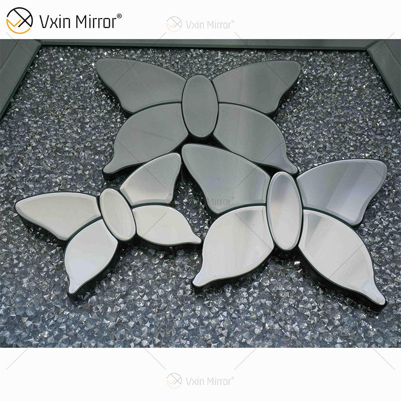 decorative small mirror decorative small mirrordecorative small mirror