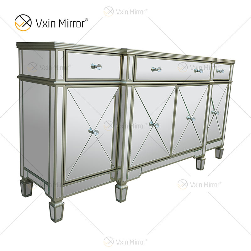 cupboard shop cupboard shop