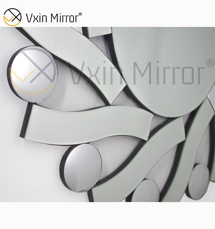 mini vanity desk mini vanity desk