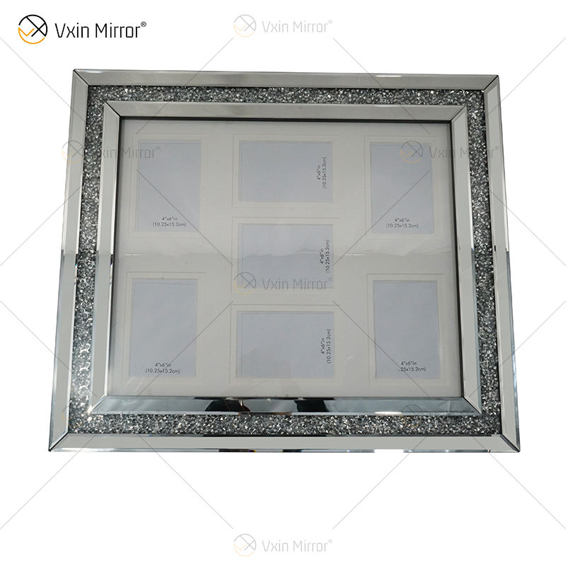 wall mirrors for decoration wall mirrors for decoration