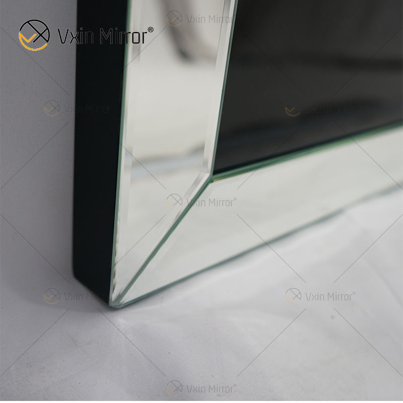 crystal wall art canvas crystal wall art canvas