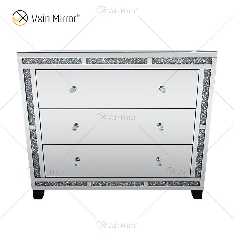 cheap kitchen cabinet sets cheap kitchen cabinet sets