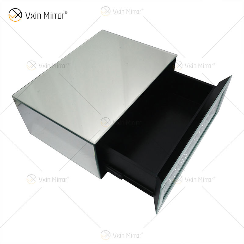 small mirrors for walls small mirrors for walls