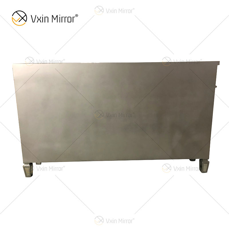 kitchen cabinet set kitchen cabinet set