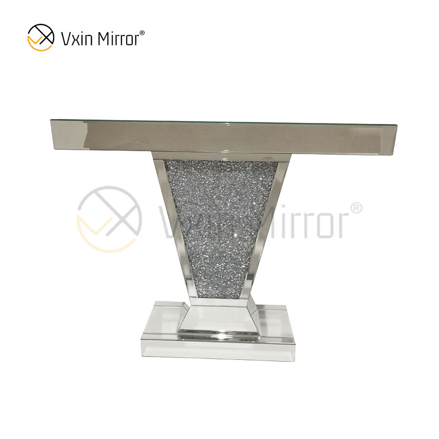 console table with console table with