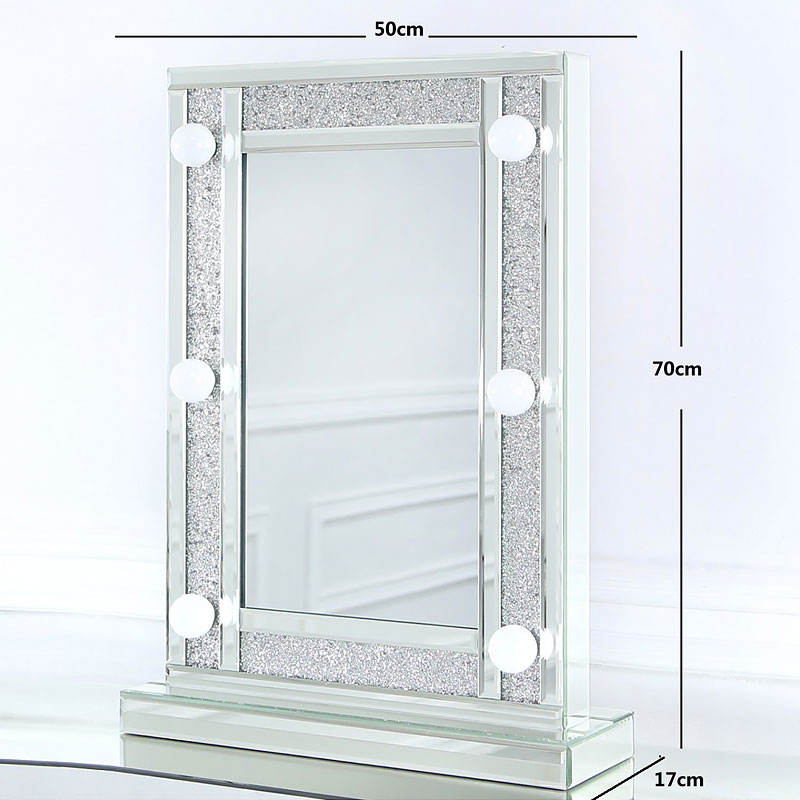 led mirrors for bathroom led mirrors for bathroomled mirrors for bathroom