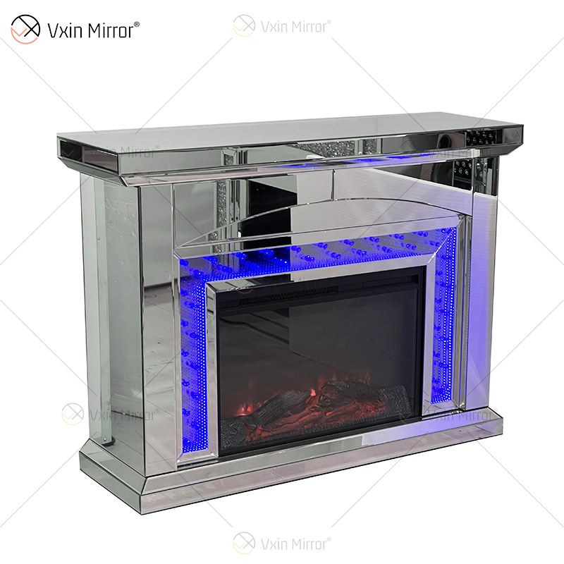 black fireplaces black fireplaces