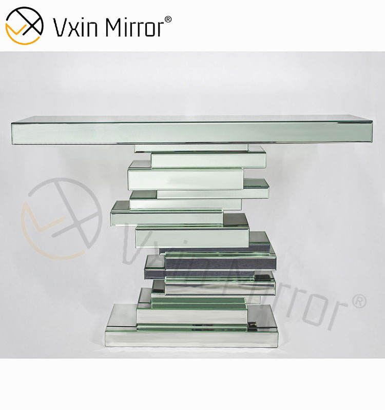 dresser with vanity dresser with vanity