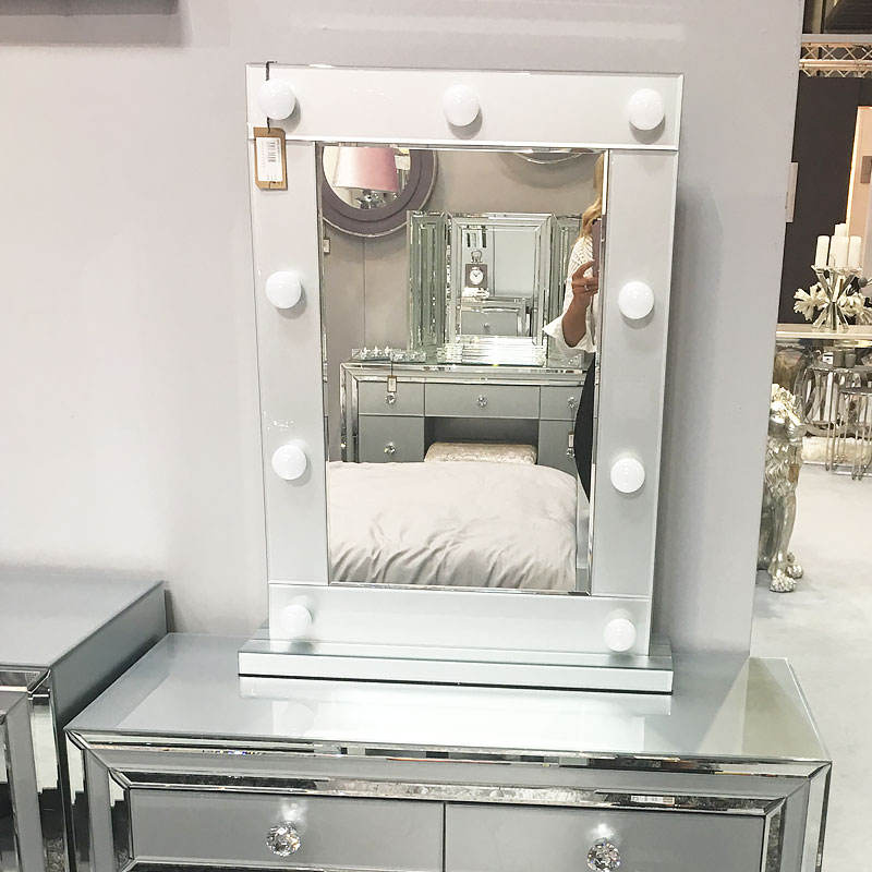 led lights mirror led lights mirror