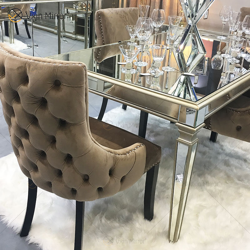 dining table z gallerie dining table z gallerie