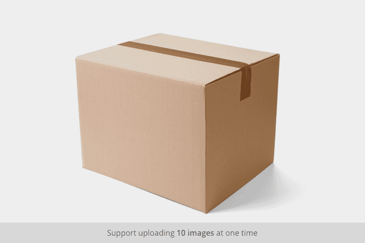 gold mirror wall decor gold mirror wall decorgold mirror wall decor