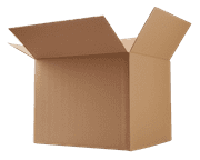 large mirroe large mirroe