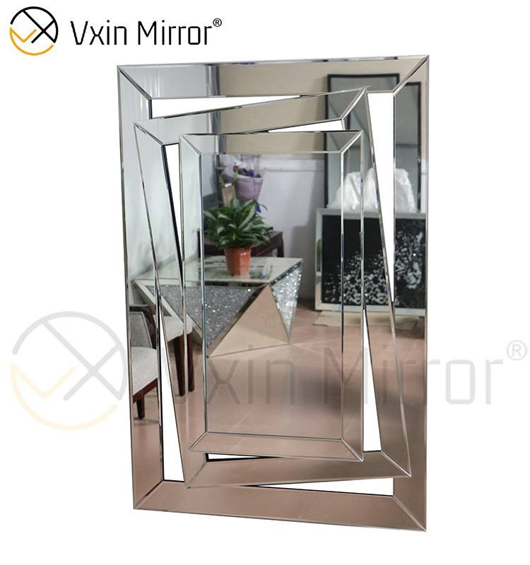 rounded full length mirror rounded full length mirror