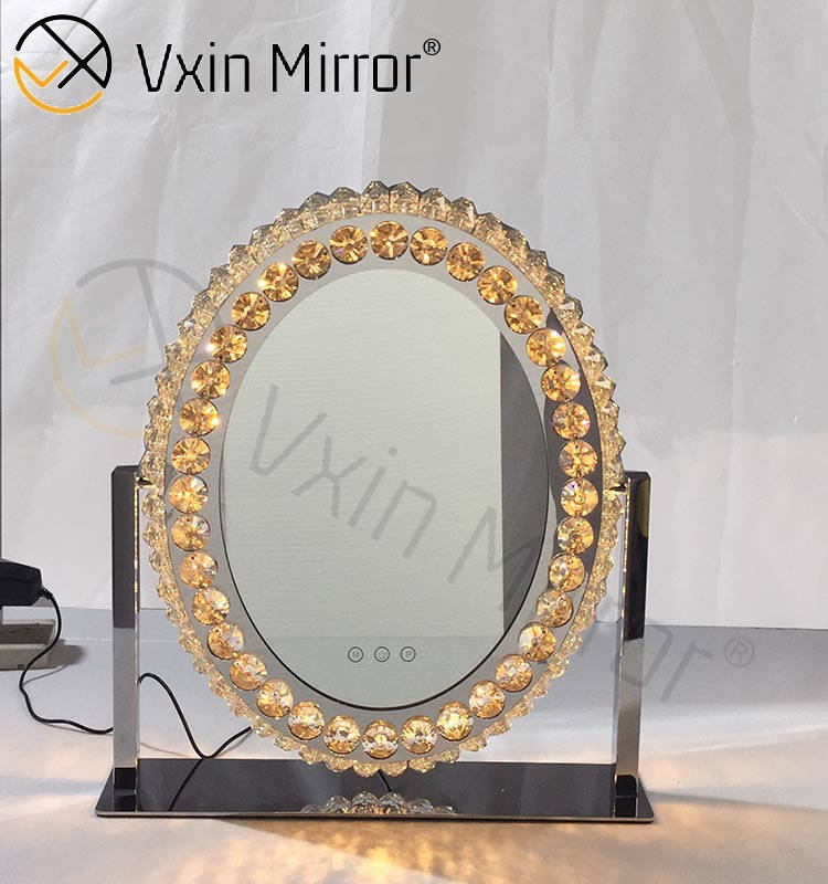 lit bathroom wall mirror lit bathroom wall mirror