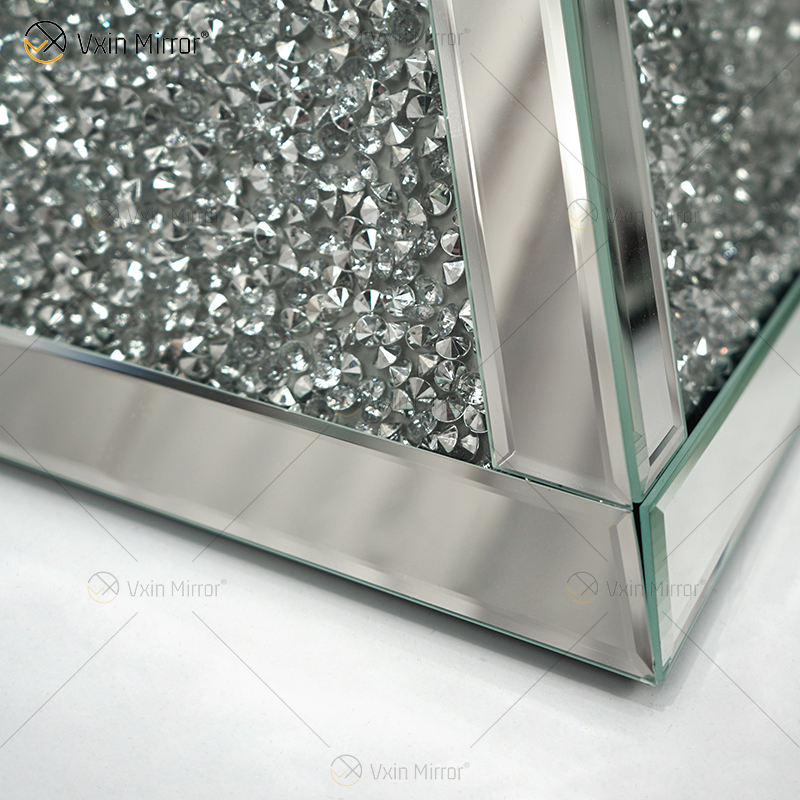 mirror side tables bedroom mirror side tables bedroom