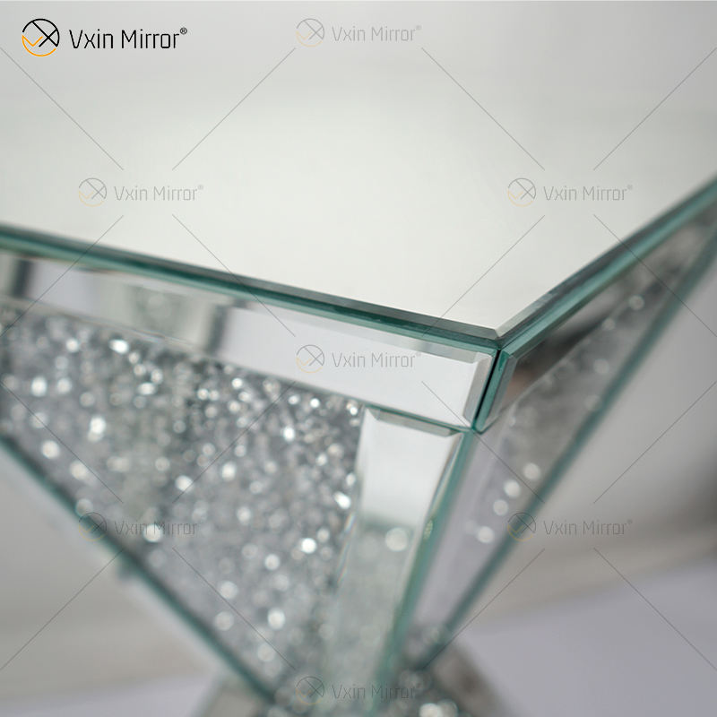 mirror side tables for bedroom mirror side tables for bedroom