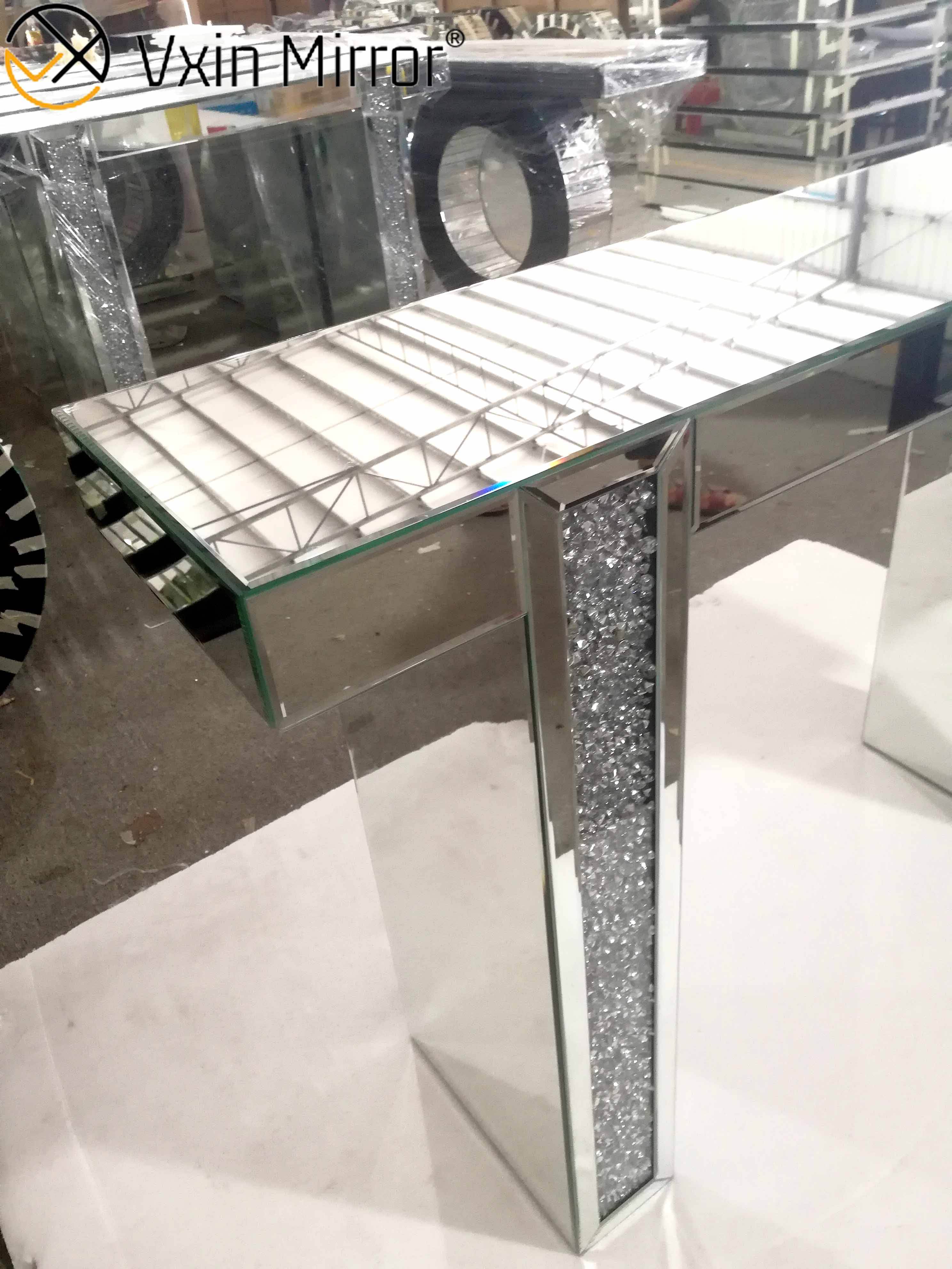 black glass dining table black glass dining table