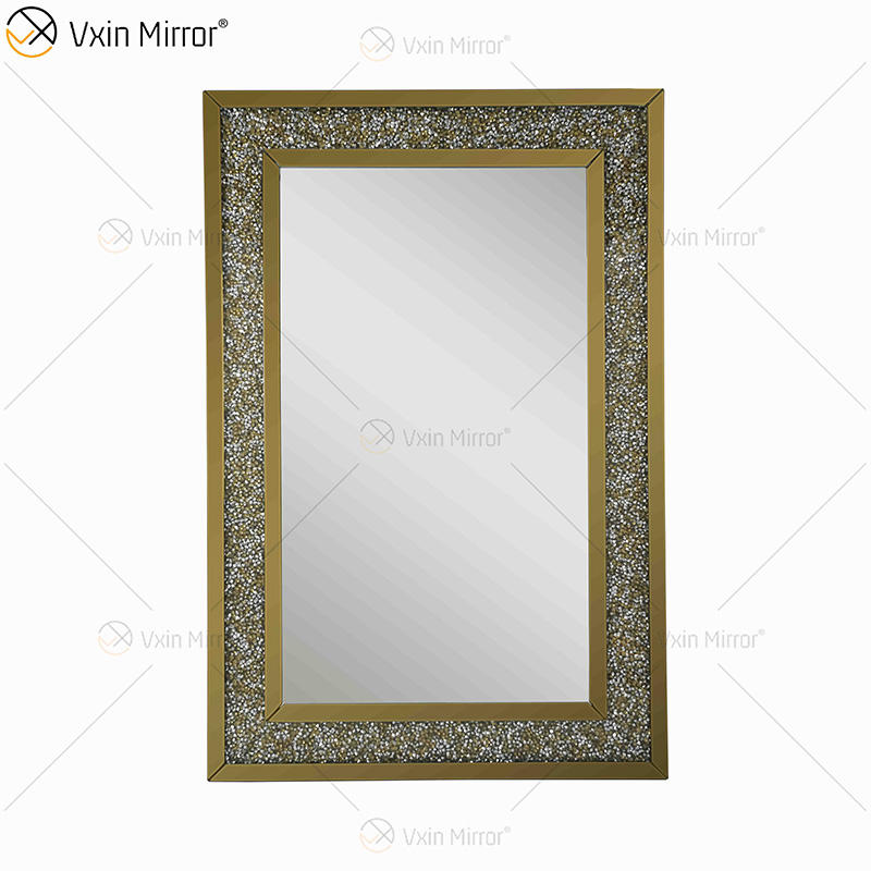 3x5 mirror 3x5 mirror