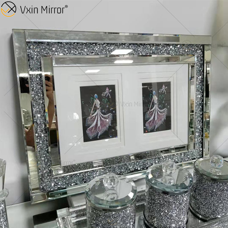 wall mirror decorations wall mirror decorations