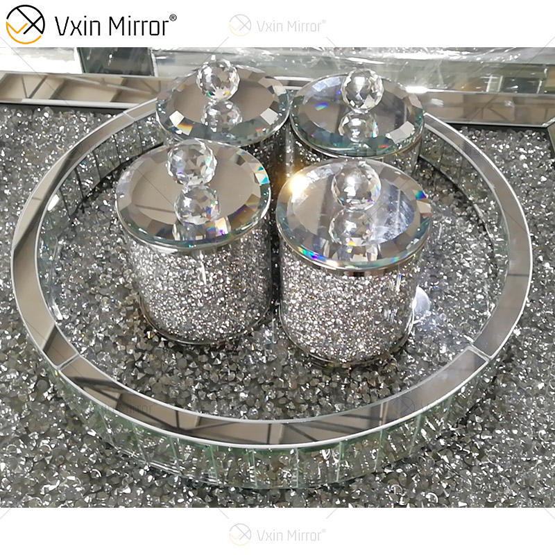 mirrors with white frames mirrors with white frames