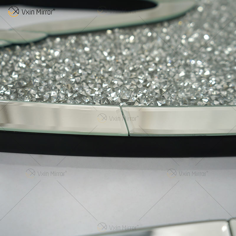 wall decorative mirrors wall decorative mirrors