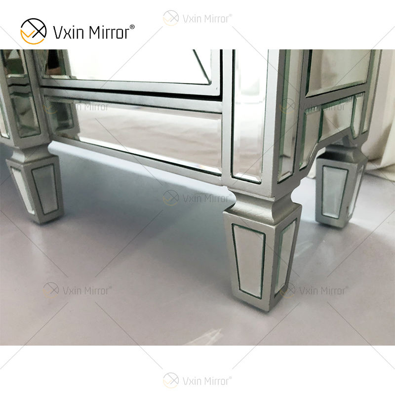 kitchen cabinet retailers near me kitchen cabinet retailers near me