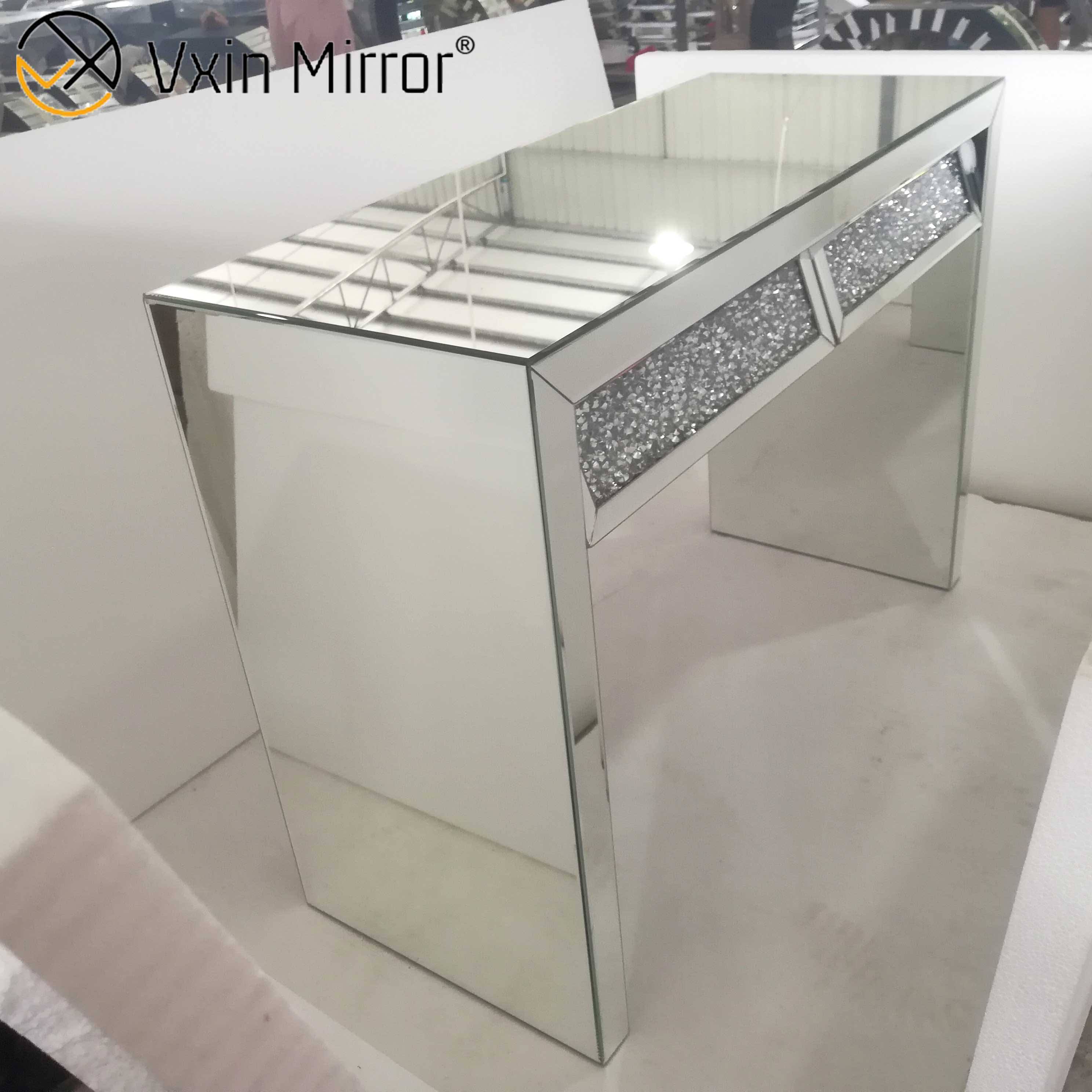 dresser vanity dresser vanity