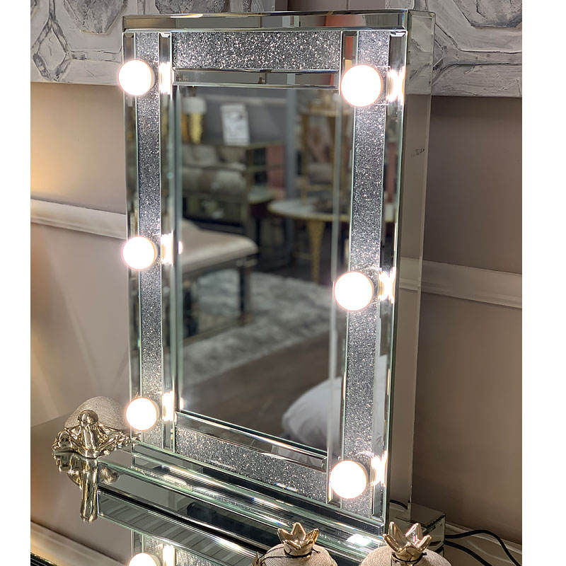 led mirror bathroom led mirror bathroom
