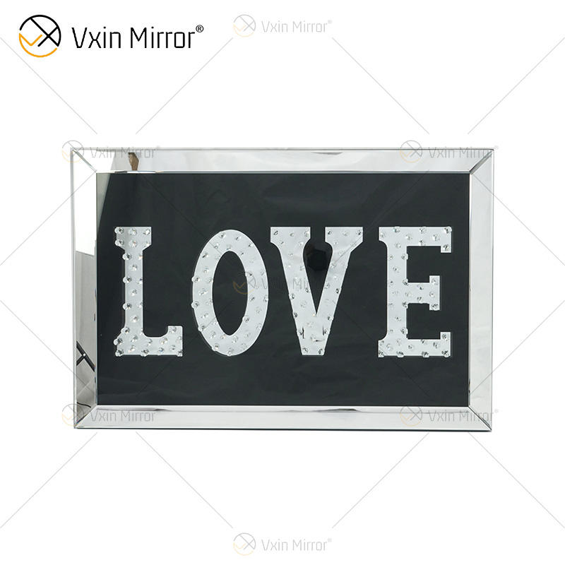 crystal wall art crystal wall art