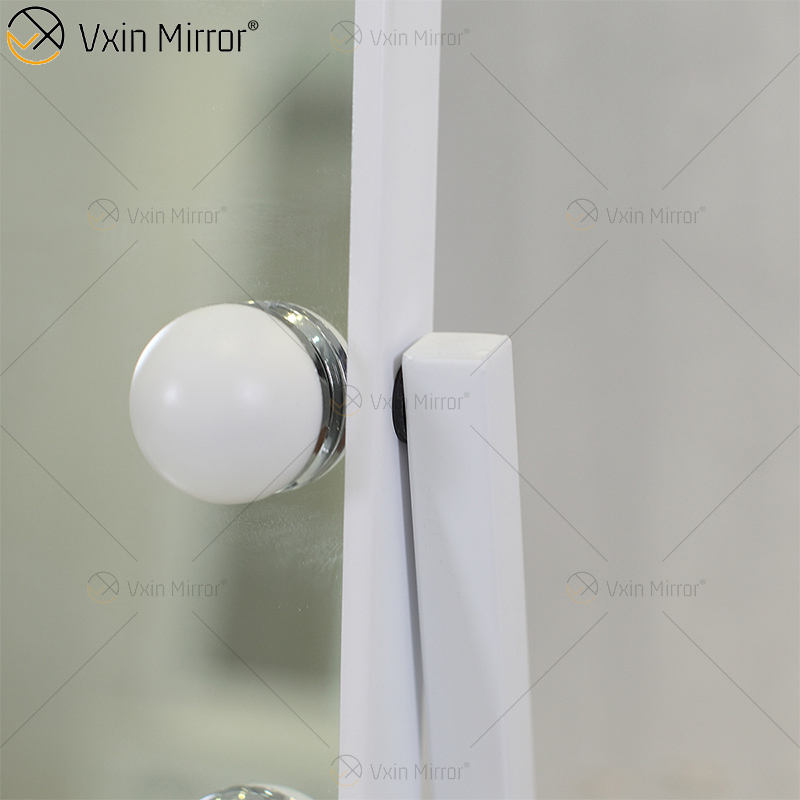 heated lighted bathroom mirrors heated lighted bathroom mirrors