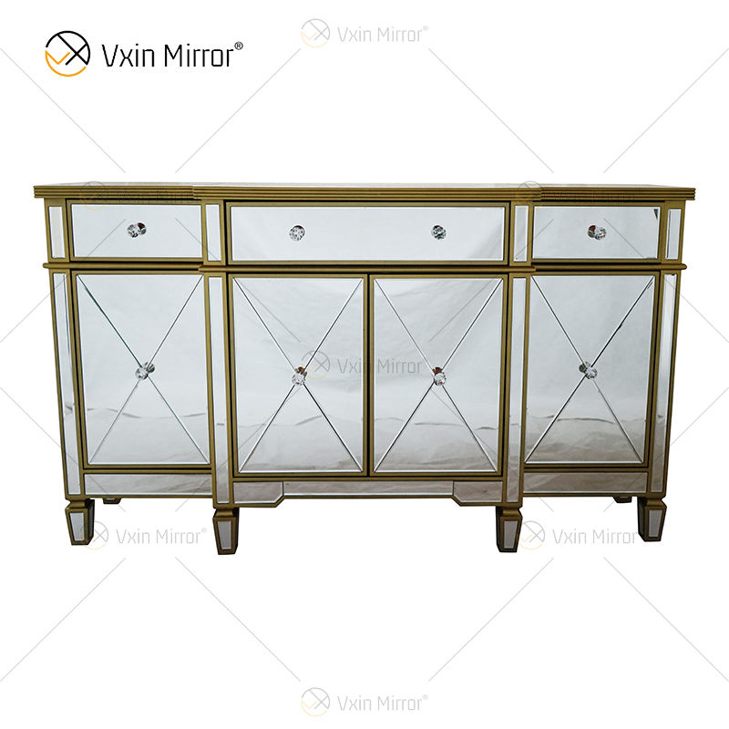 kicthen cabinets kicthen cabinets